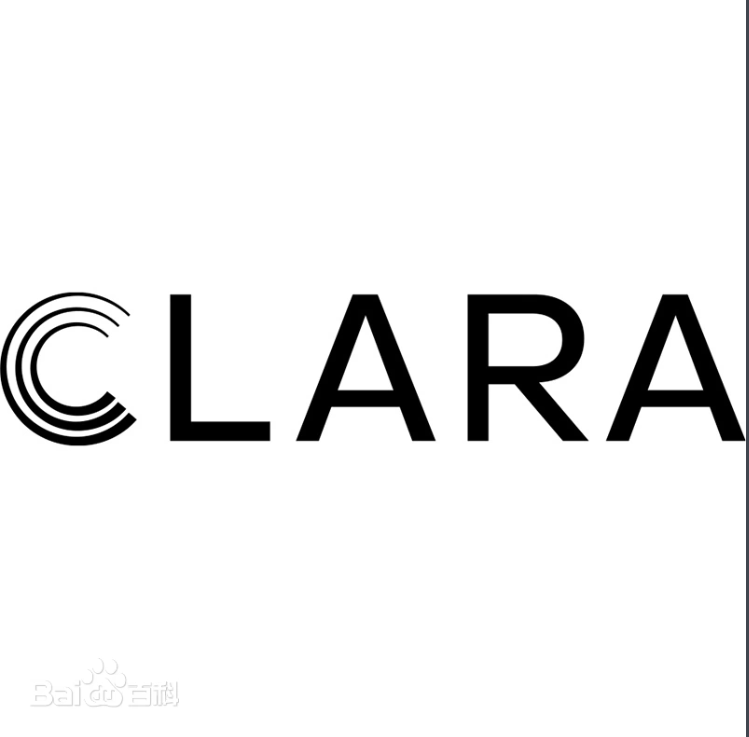CLARA电热杯